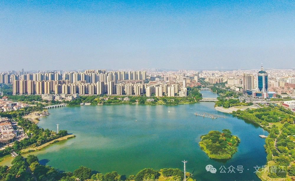 微信图片_20250724175432.jpg